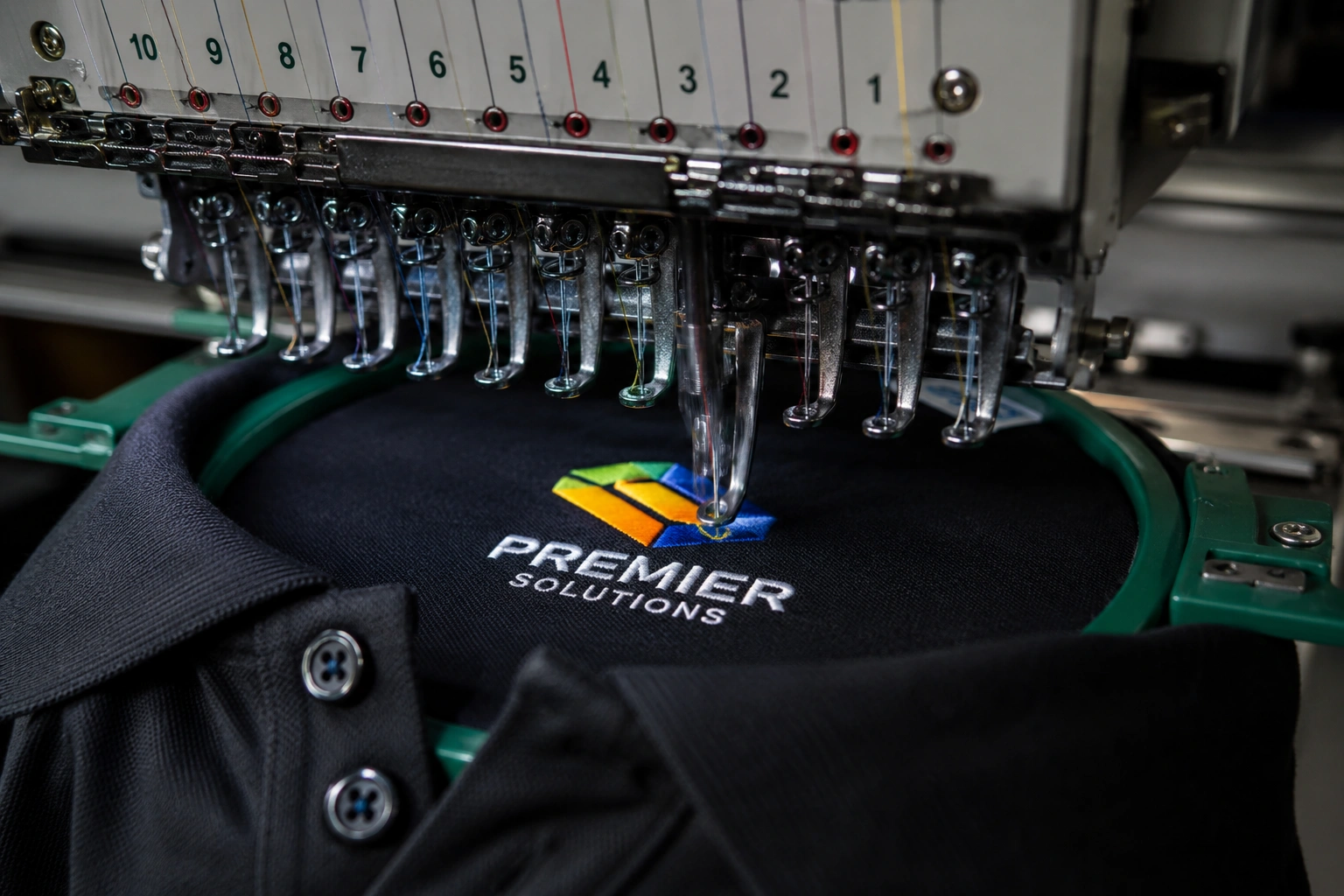 Surani Signs - embroidery near me.html